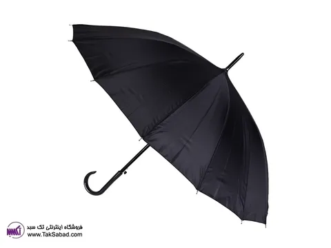 سفارش اینترنتی چتر